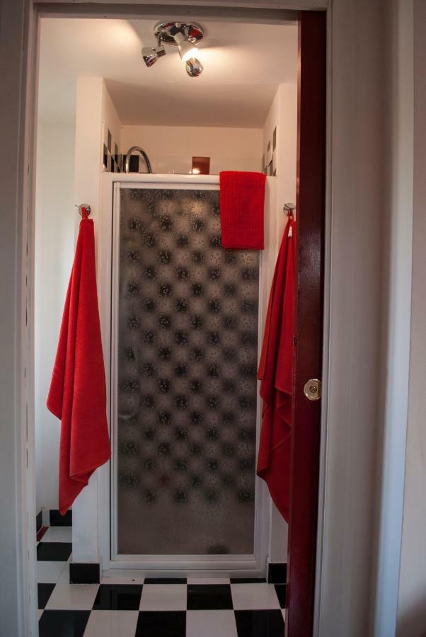 Otium B&B Cavallirio Εξωτερικό φωτογραφία