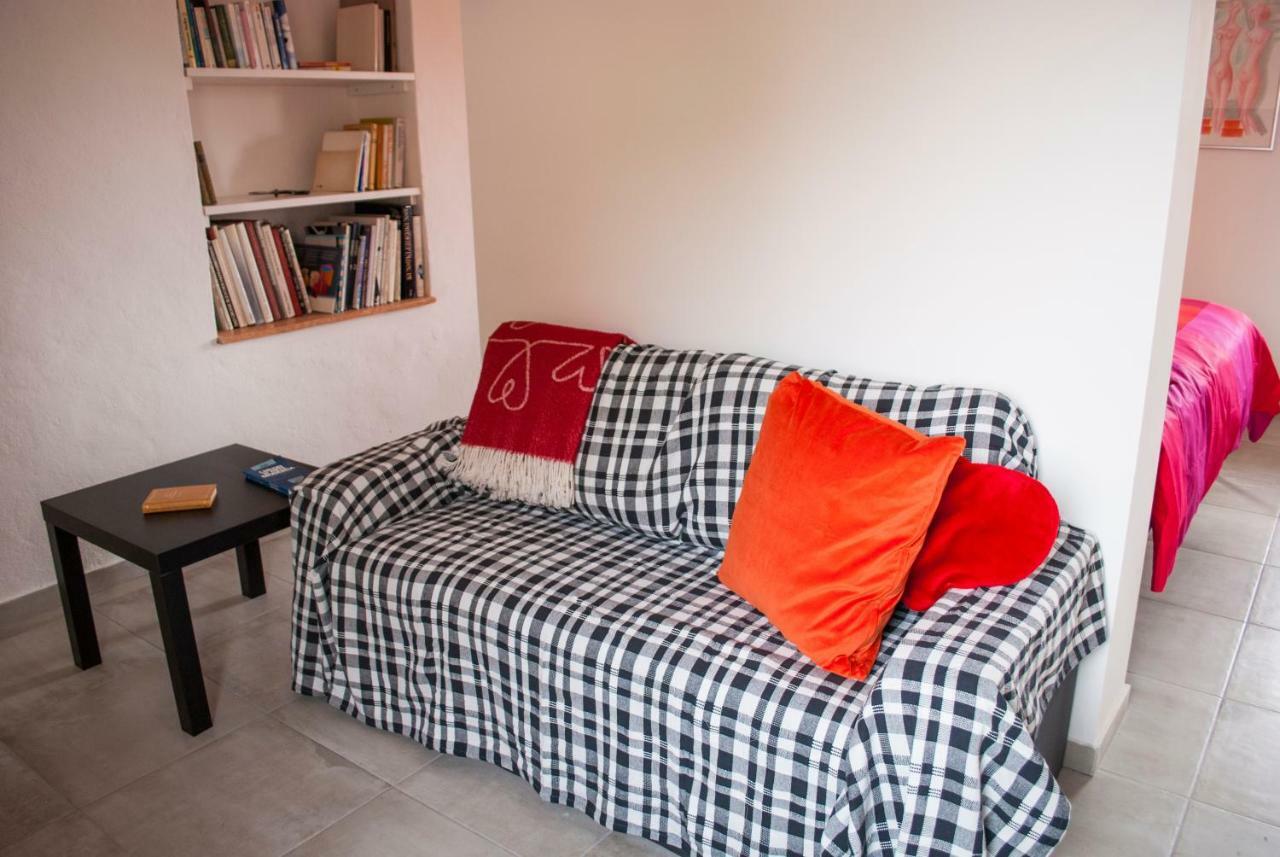 Otium B&B Cavallirio Εξωτερικό φωτογραφία
